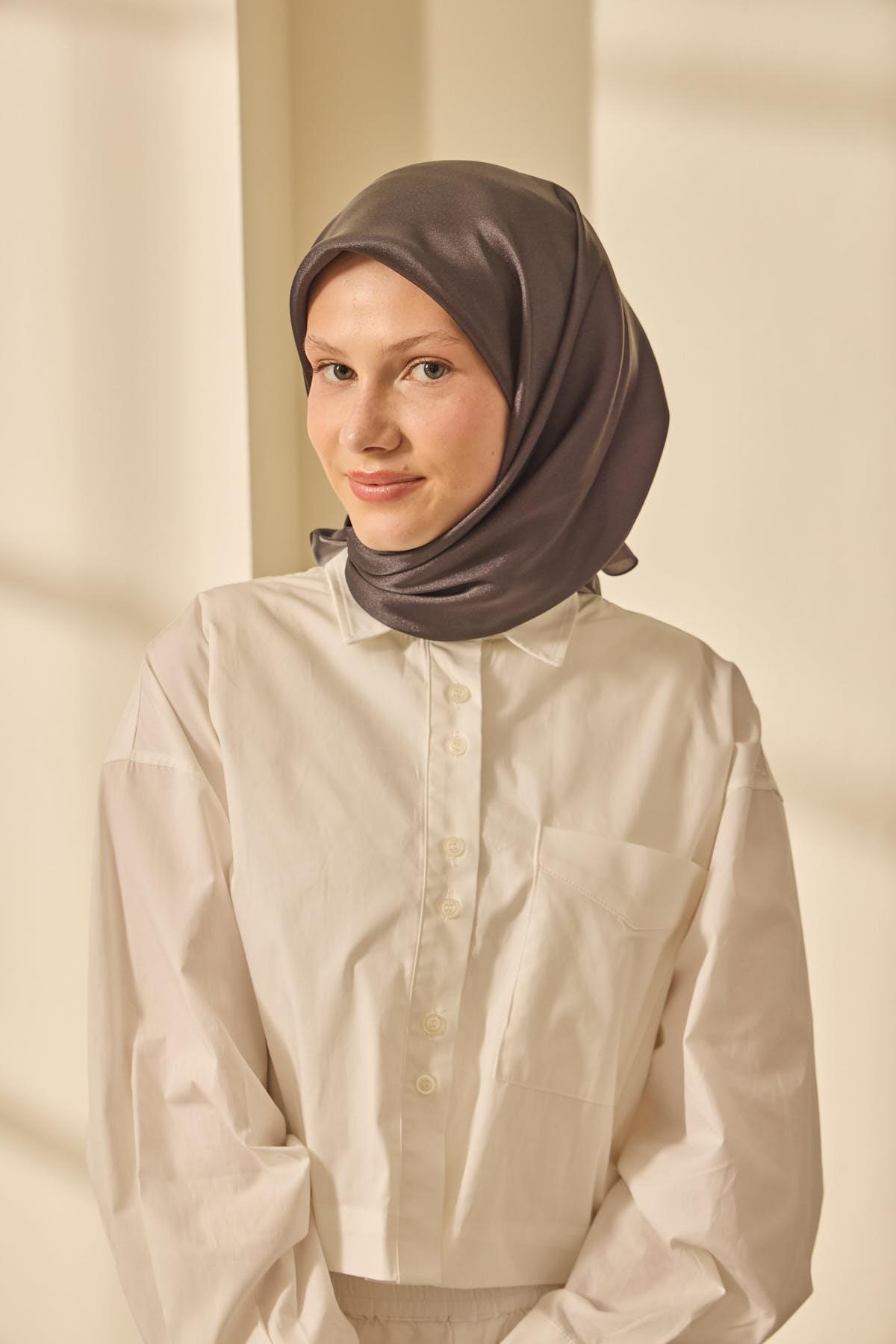 Silk Home SHiny Eşarp 75011-08