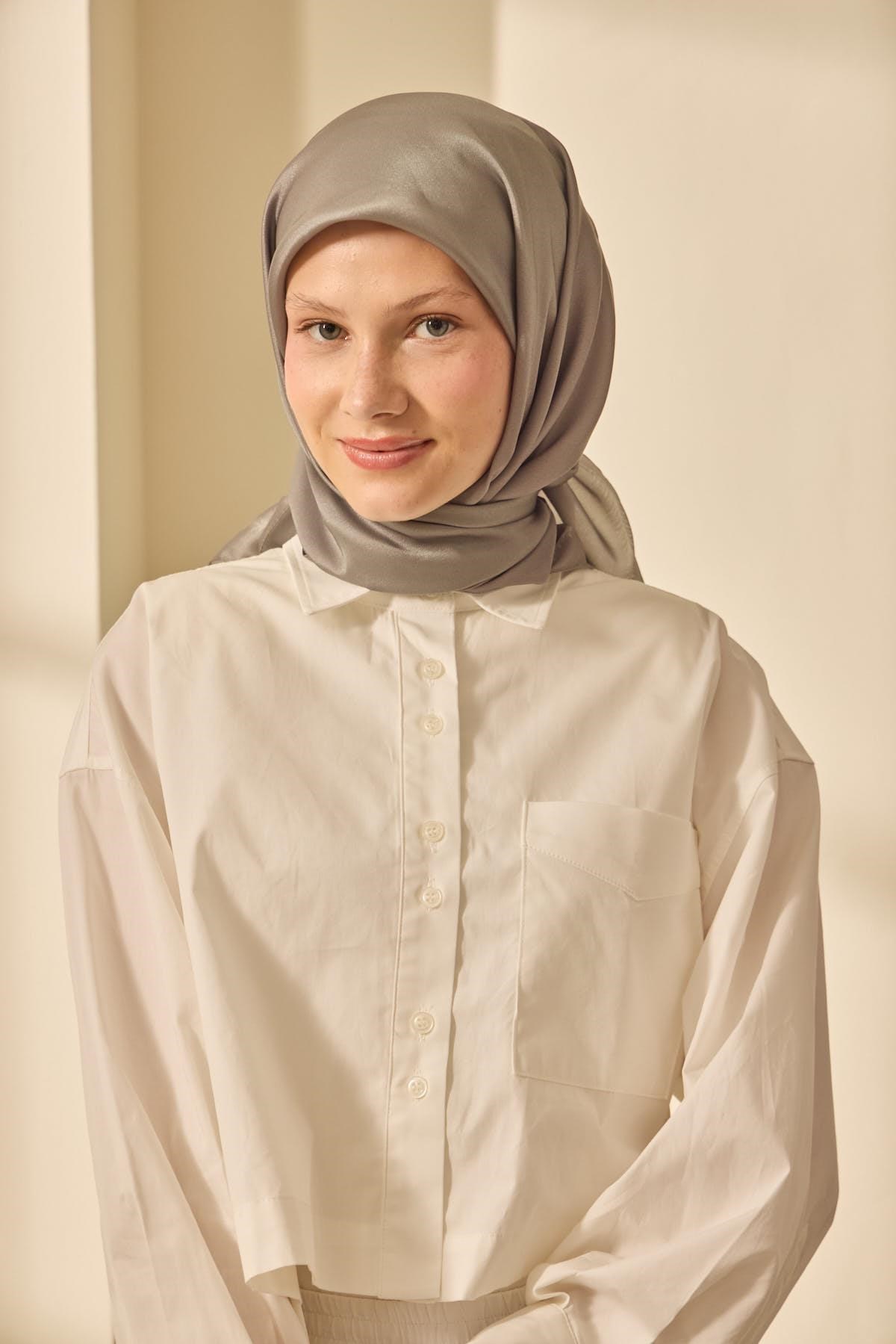 Silk Home SHiny Eşarp 75011-10