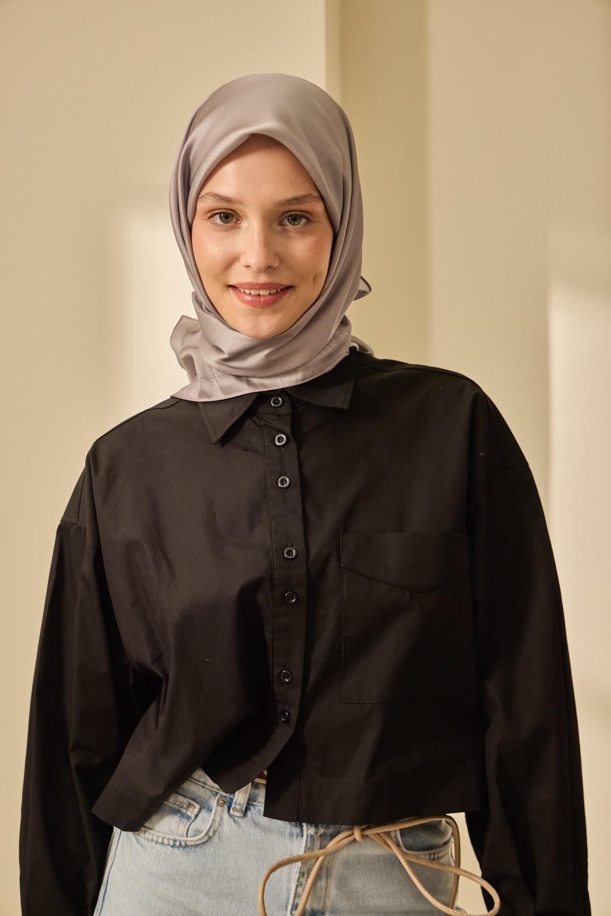 Silk Home SHiny Eşarp 75011-14