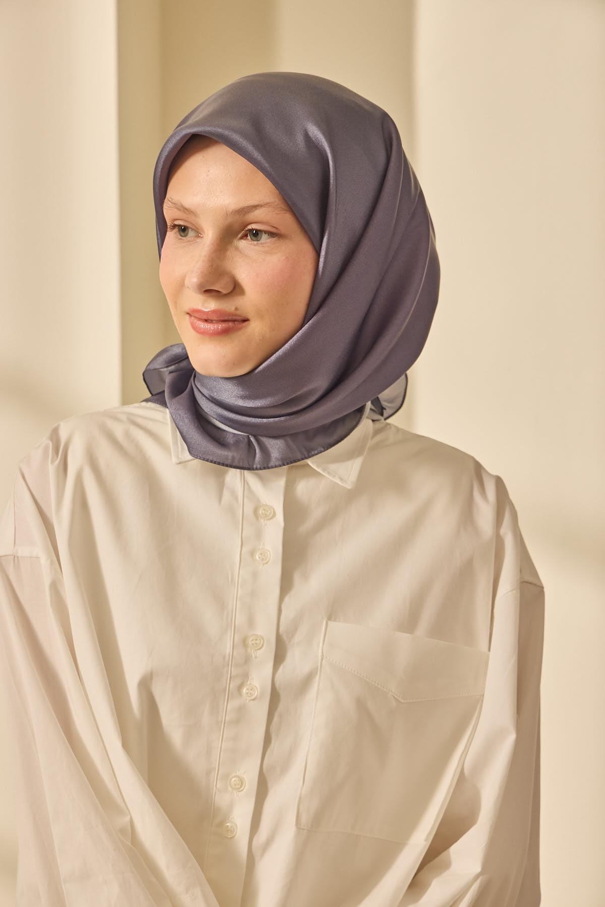 Silk Home SHiny Eşarp 75011-17