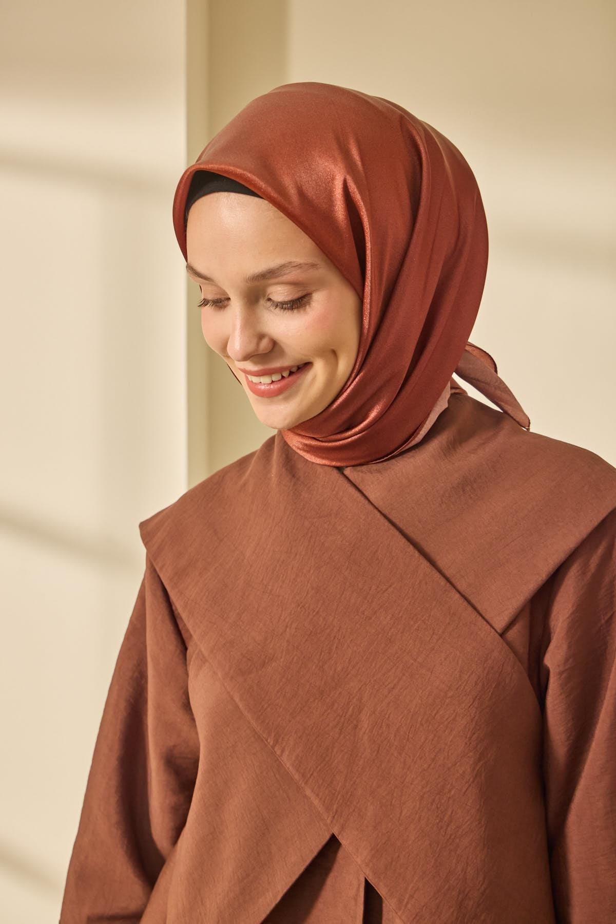 Silk Home SHiny Eşarp 75011-22