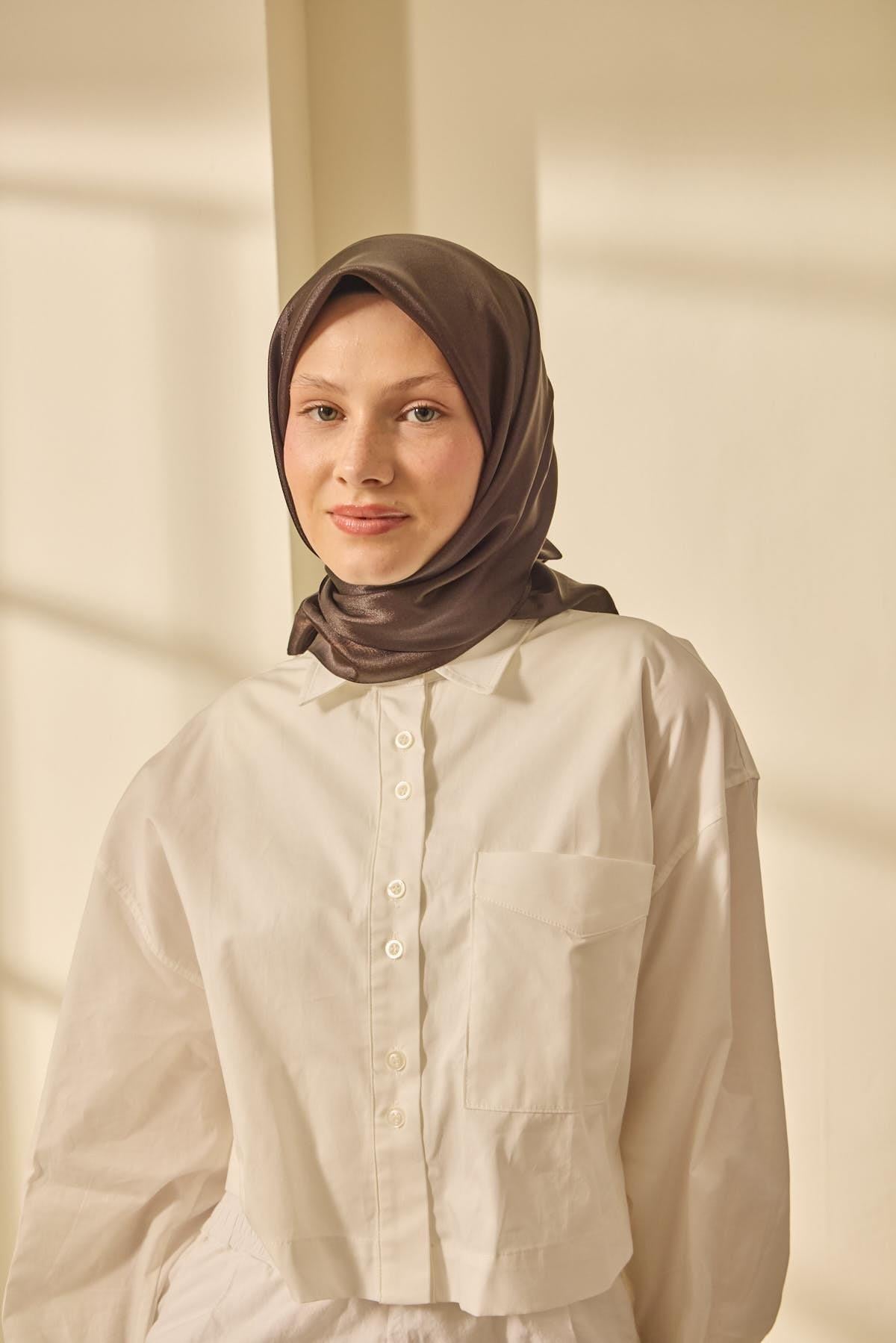 Silk Home SHiny Eşarp 75011-24