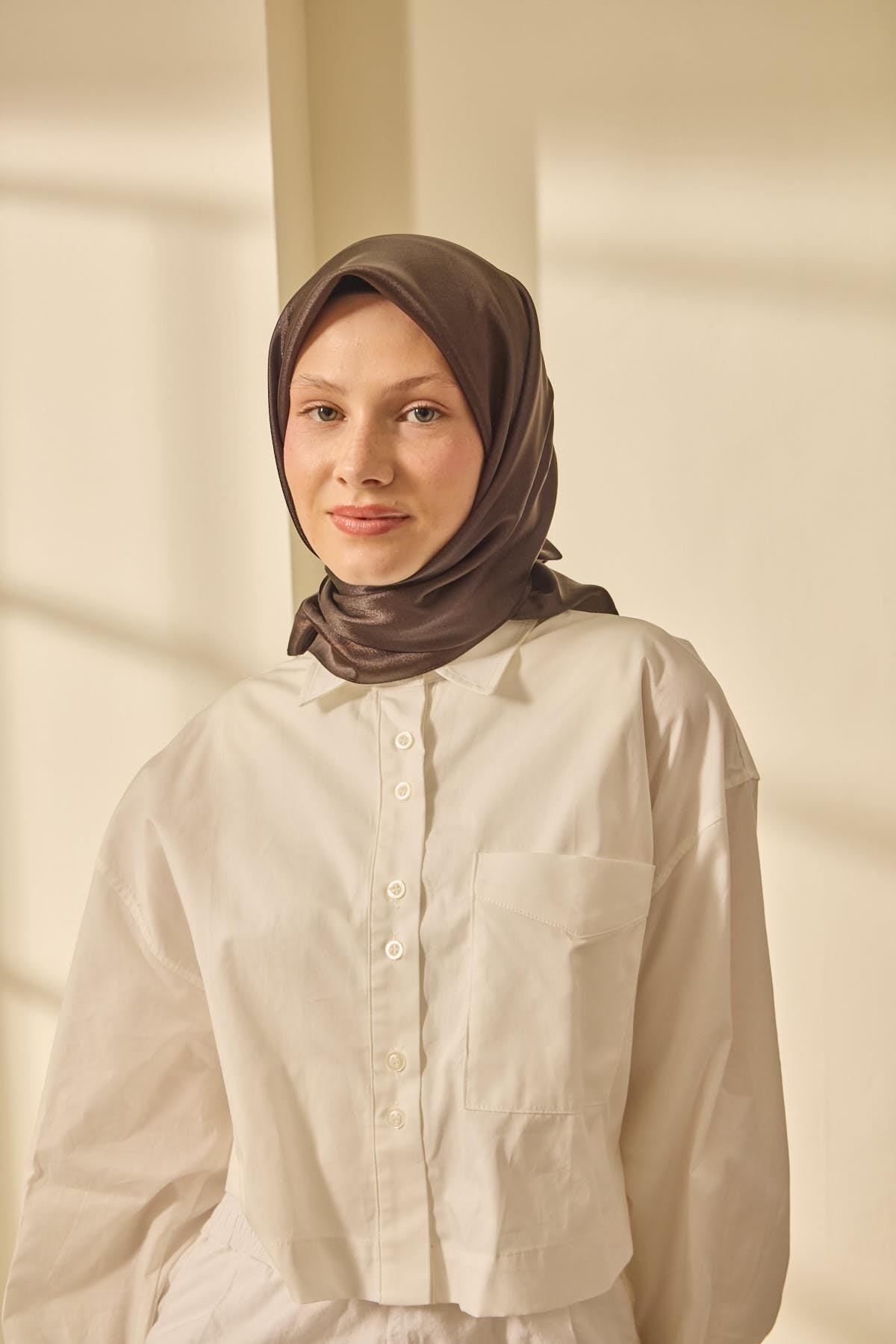 Silk Home SHiny Eşarp 75011-24