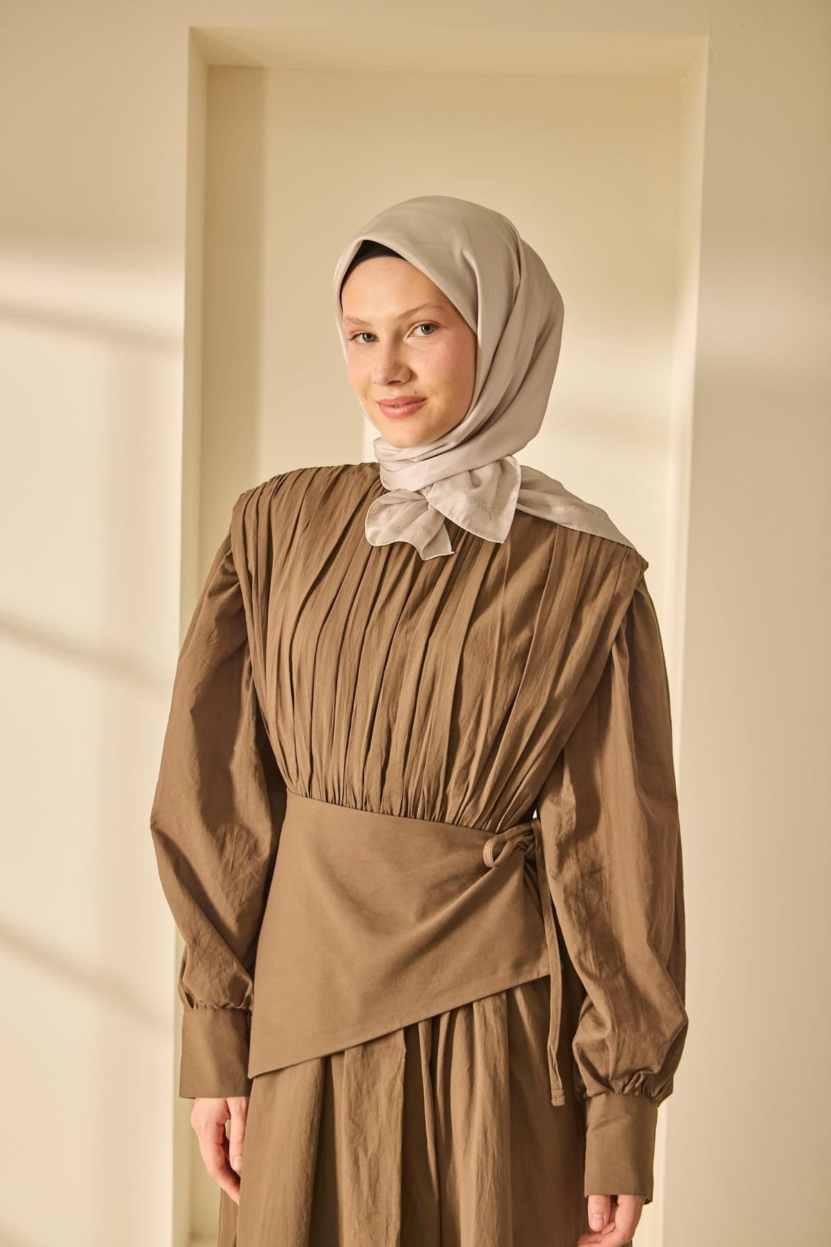 Silk Home SHiny Eşarp 75011-29