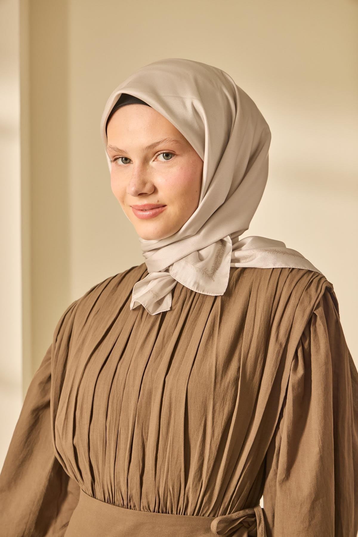 Silk Home SHiny Eşarp 75011-29