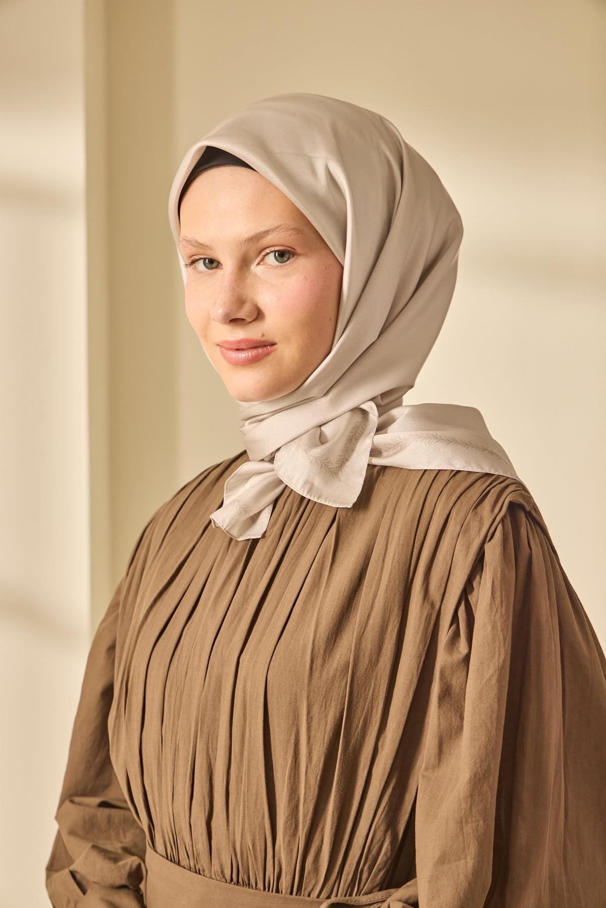 Silk Home SHiny Eşarp 75011-29