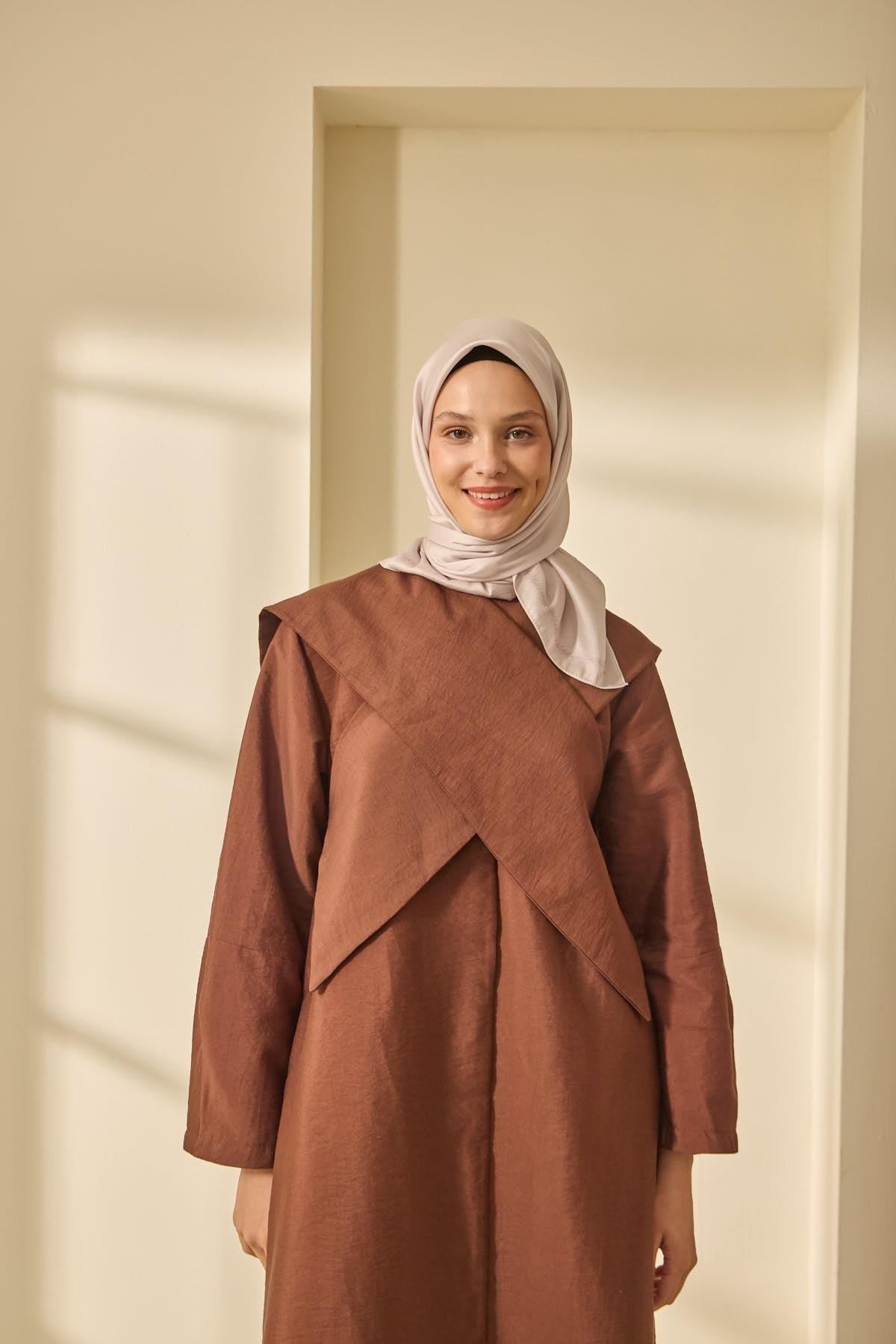 Silk Home SHiny Eşarp 75011-30