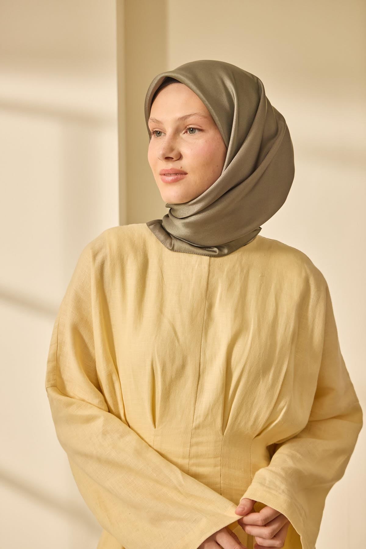 Silk Home SHiny Eşarp 75011-31