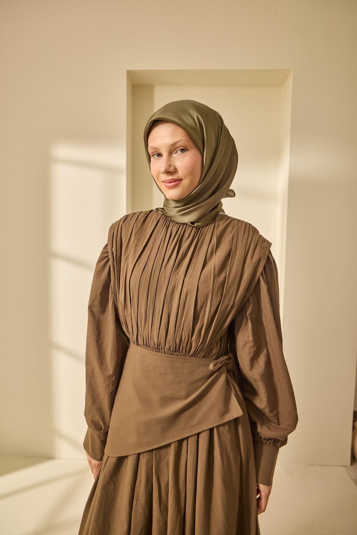 Silk Home SHiny Eşarp 75011-32