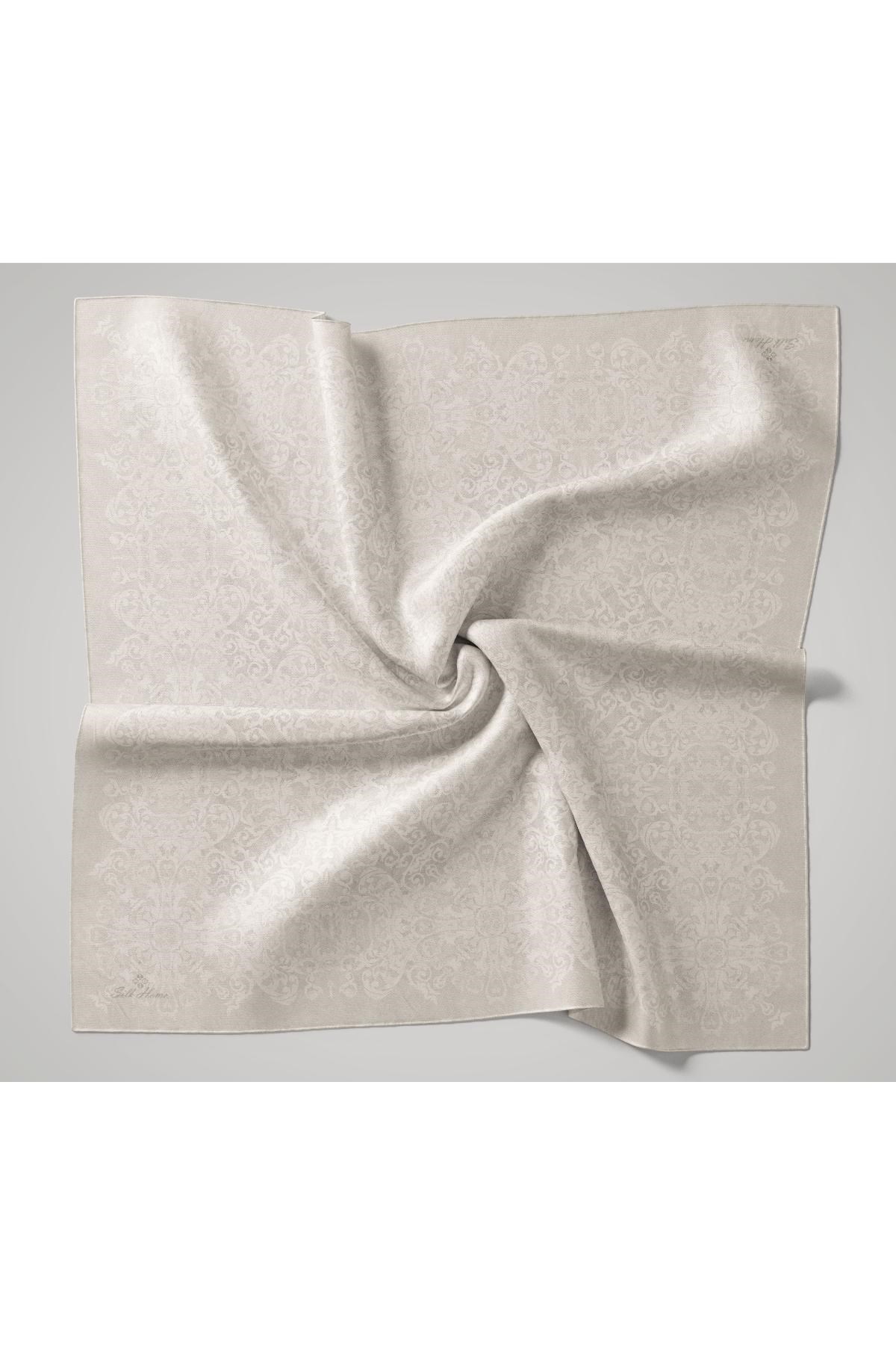 Silk Home SHiny Eşarp 75012-03