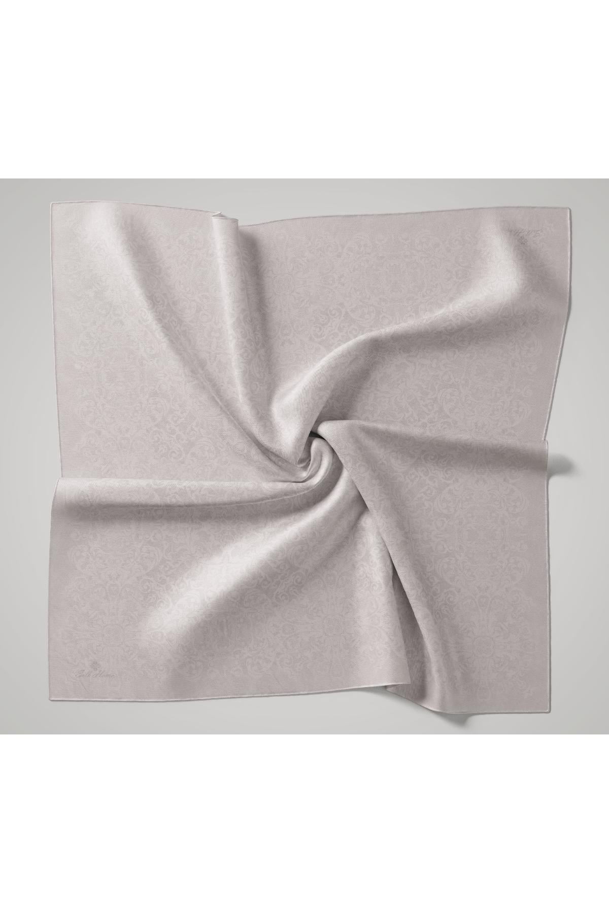 Silk Home SHiny Eşarp 75012-04