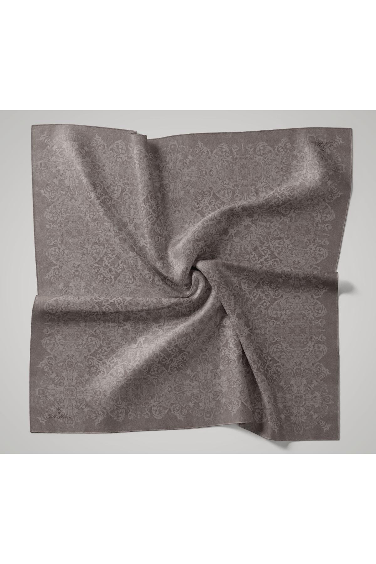 Silk Home SHiny Eşarp 75012-08