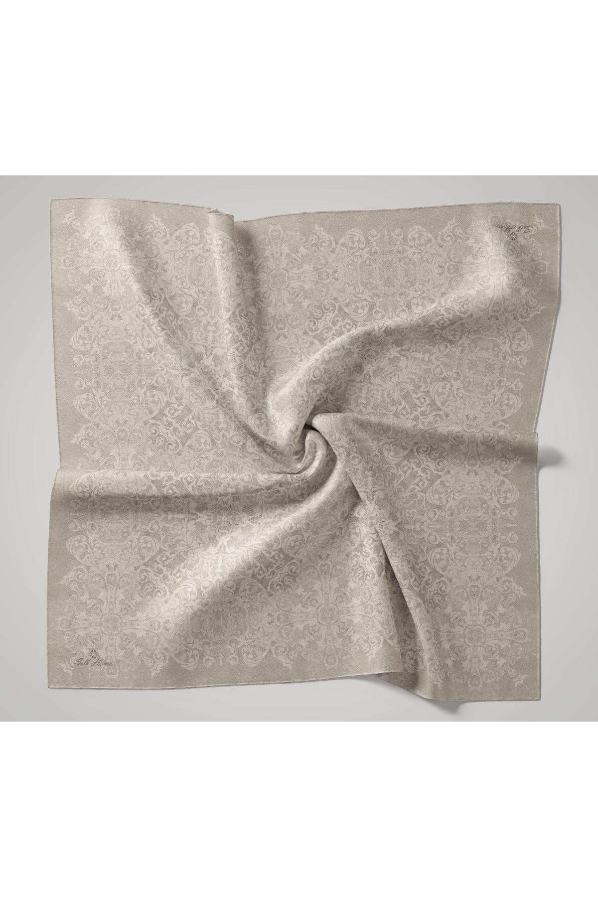 Silk Home SHiny Eşarp 75012-09