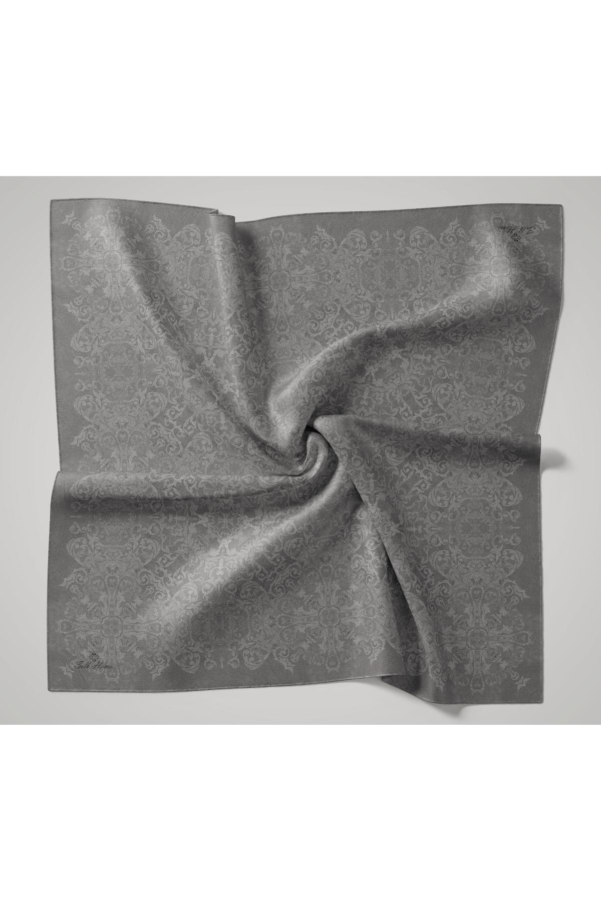 Silk Home SHiny Eşarp 75012-10