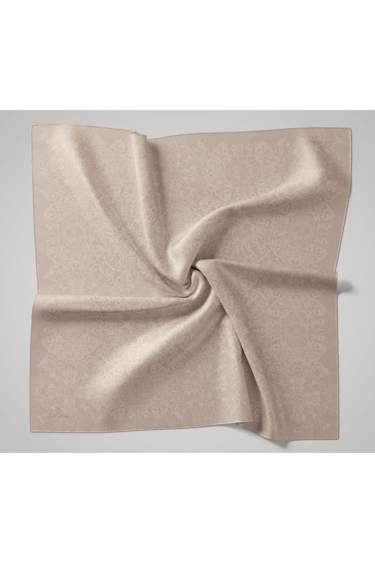 Silk Home SHiny Eşarp 75012-11