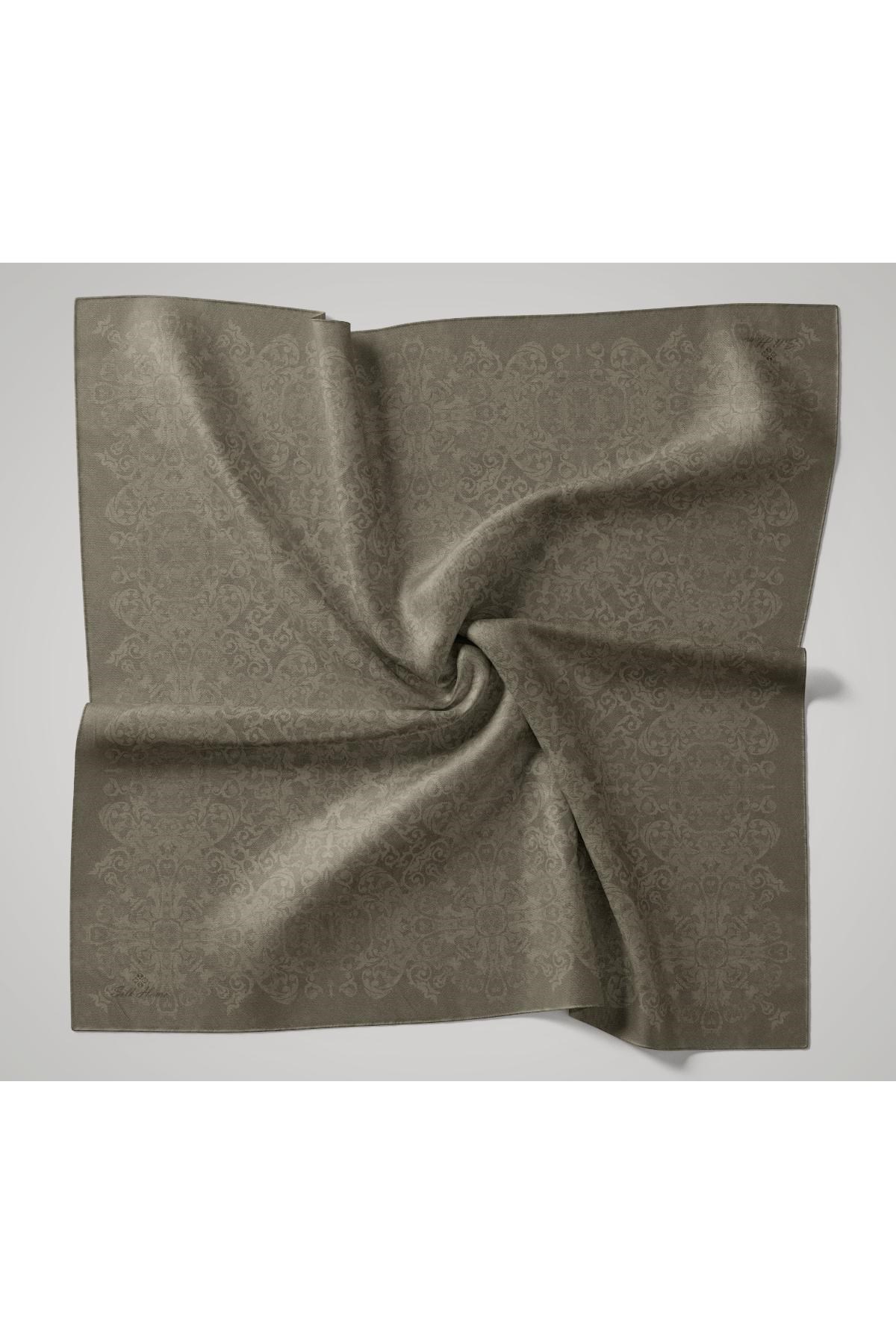 Silk Home SHiny Eşarp 75012-13