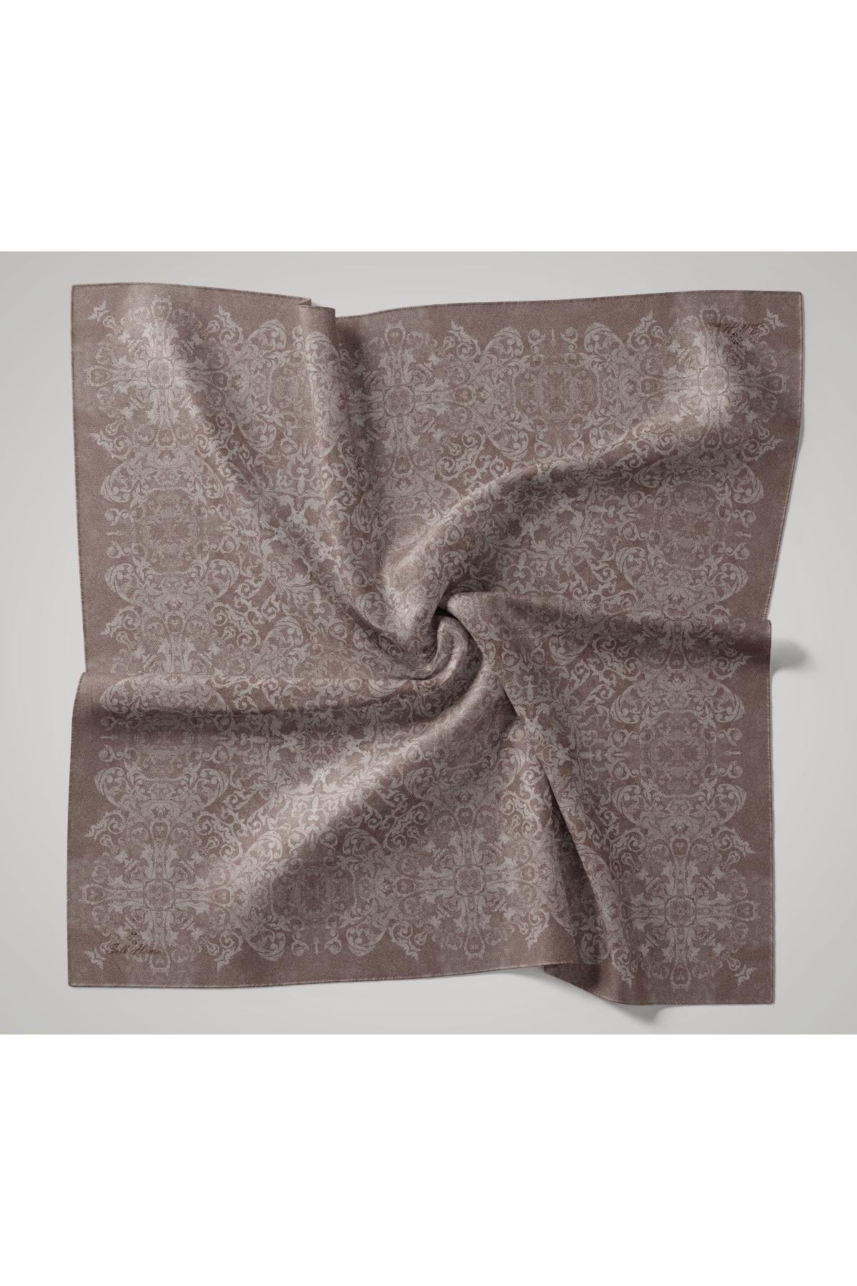 Silk Home SHiny Eşarp 75012-16