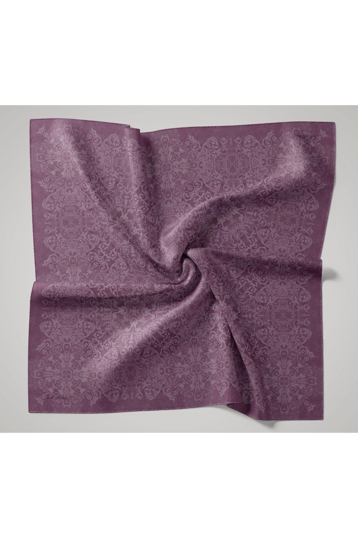 Silk Home SHiny Eşarp 75012-19