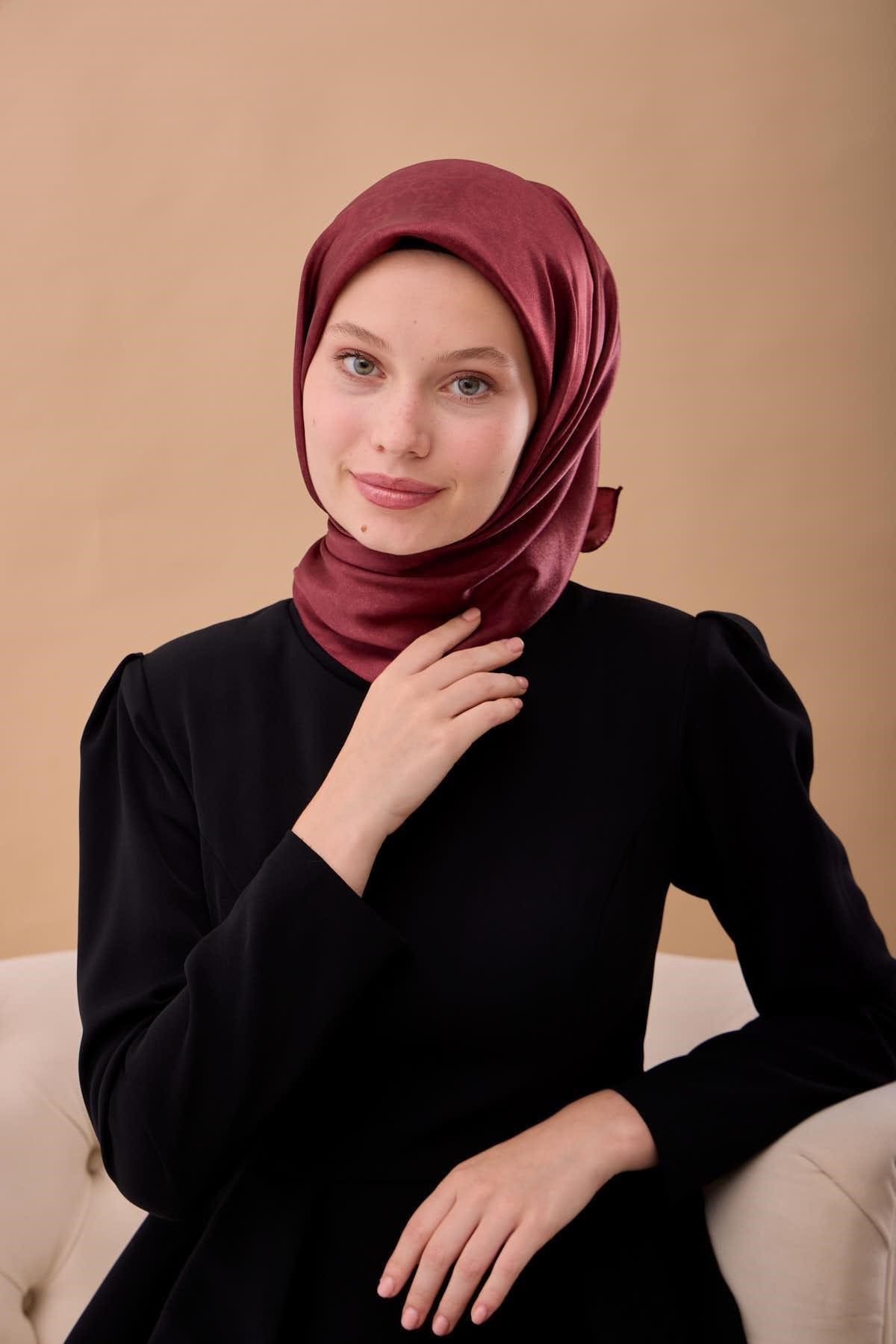 Silk Home SHiny Eşarp 75012-20
