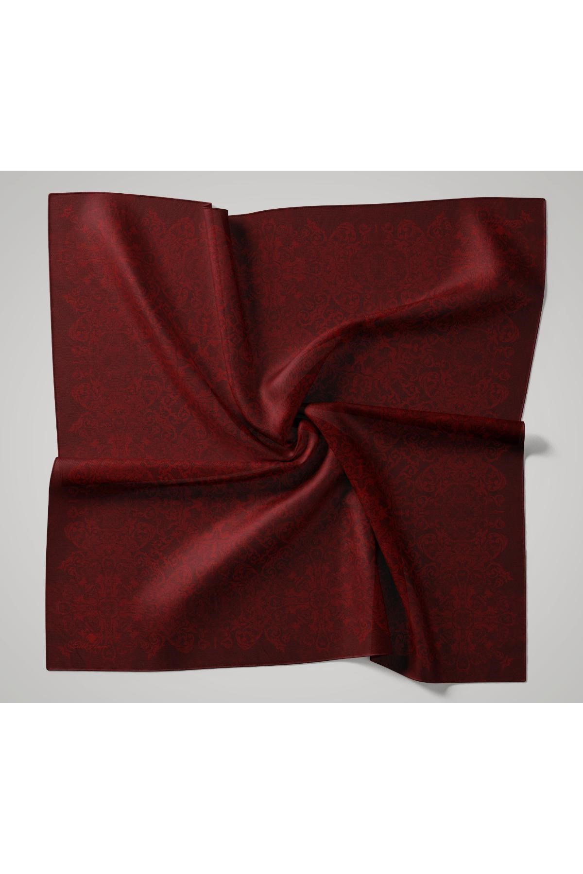 Silk Home SHiny Eşarp 75012-21