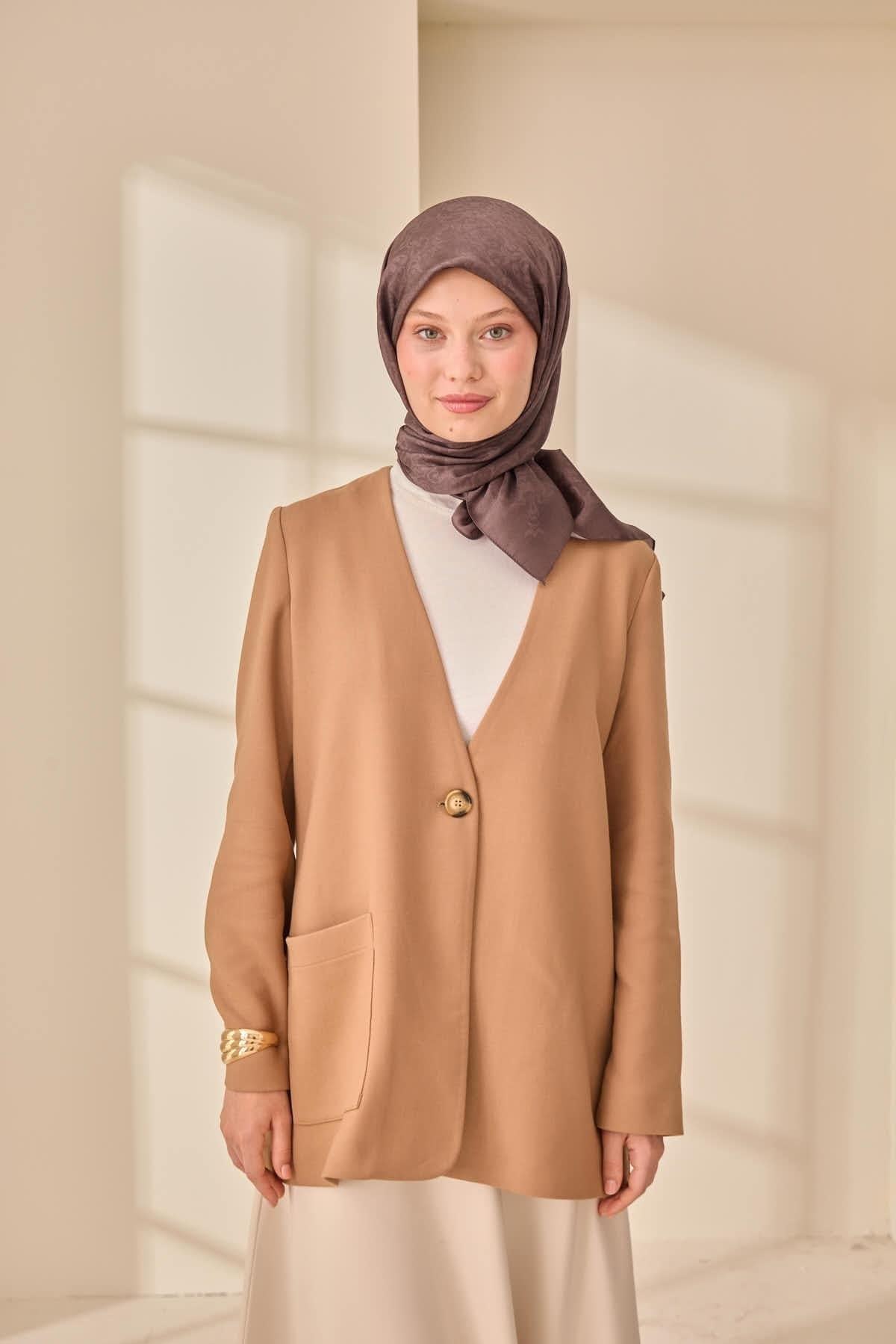 Silk Home SHiny Eşarp 75012-23