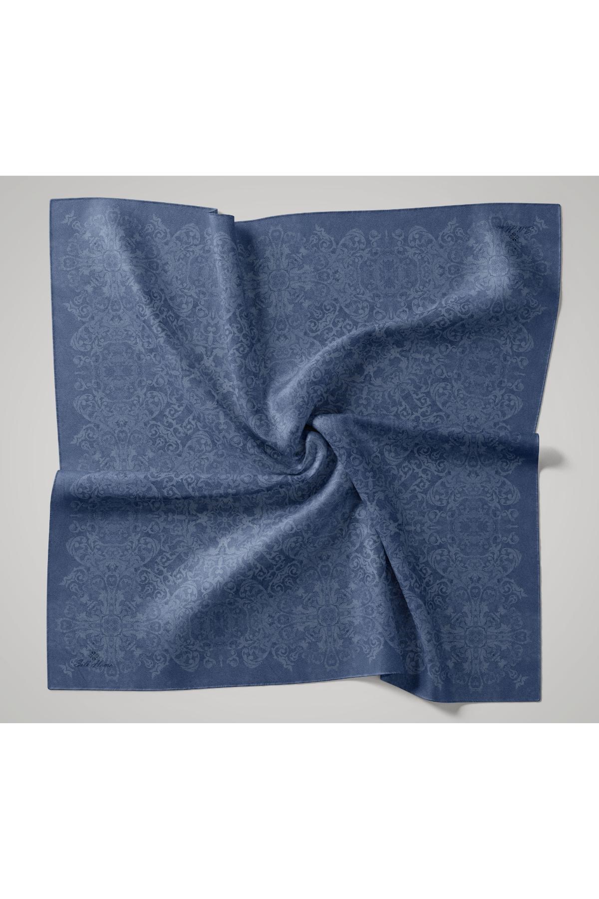 Silk Home SHiny Eşarp 75012-24