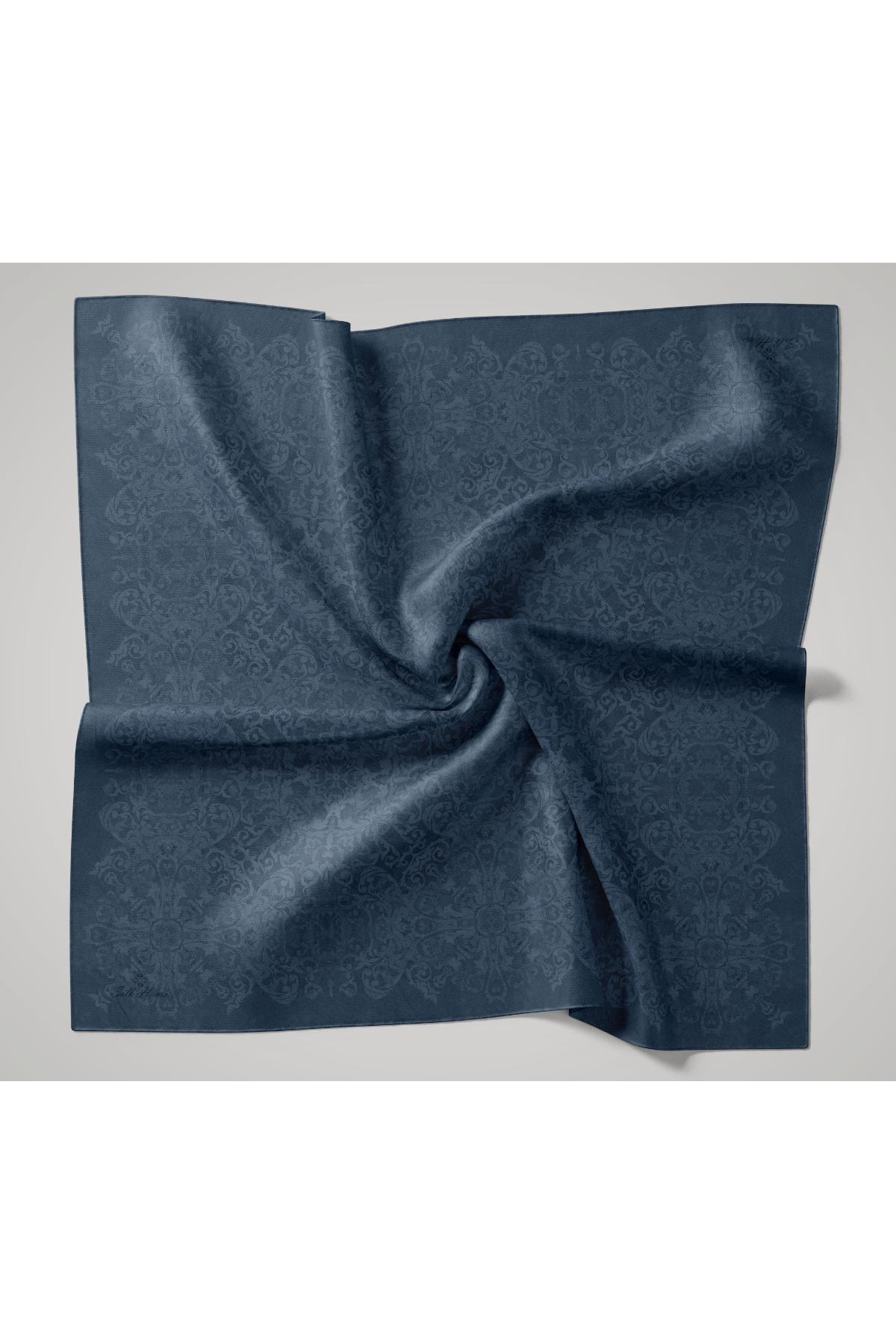 Silk Home SHiny Eşarp 75012-27