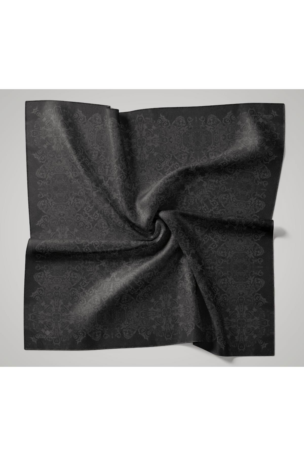 Silk Home SHiny Eşarp 75012-29