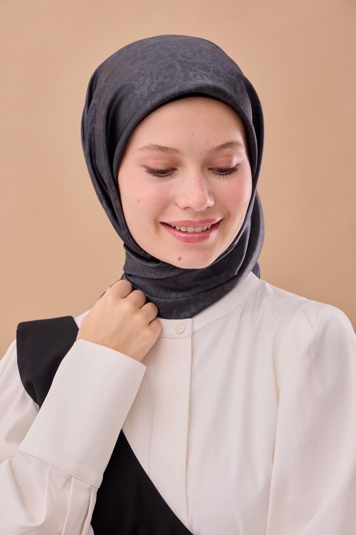 Silk Home SHiny Eşarp 75012-29
