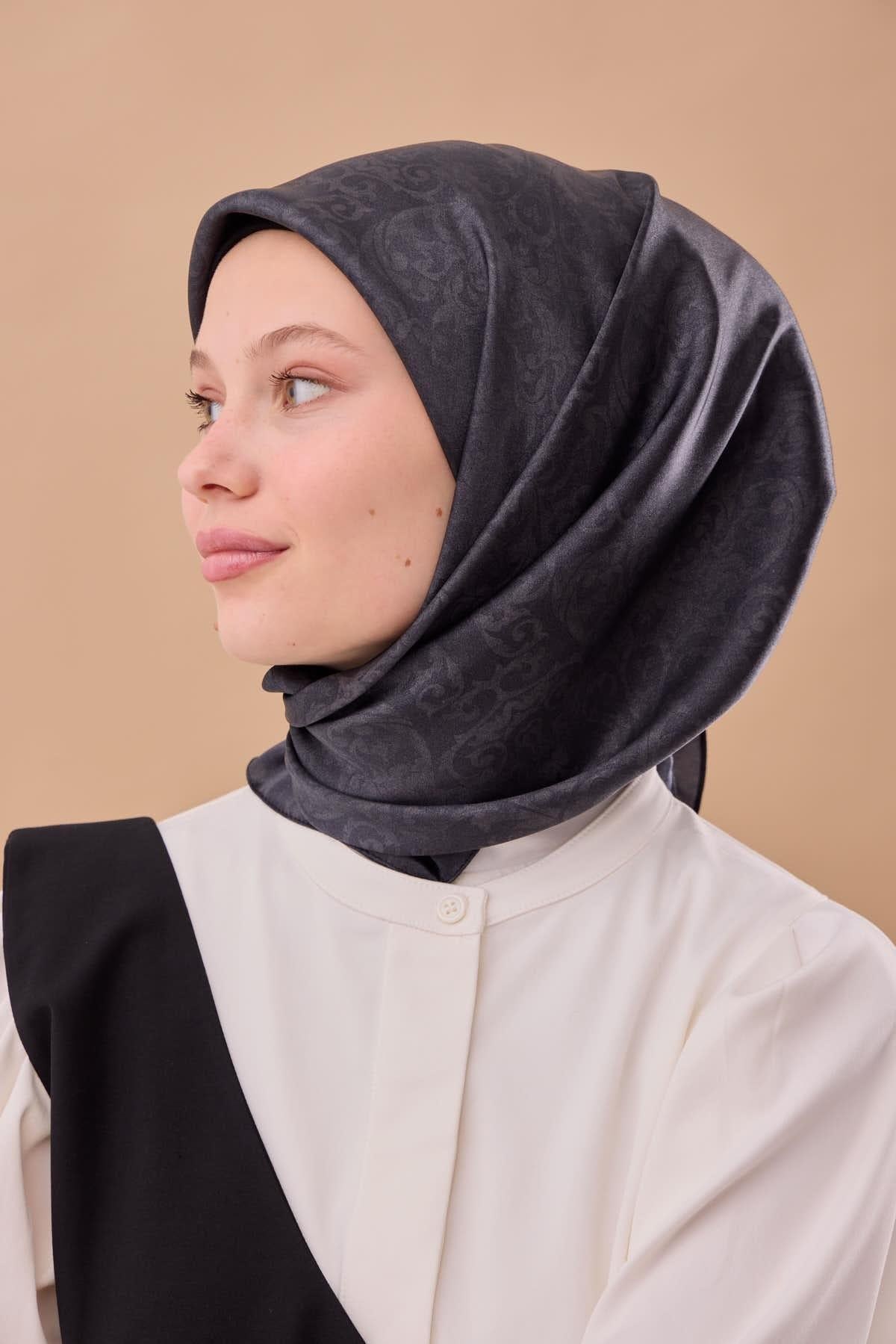 Silk Home SHiny Eşarp 75012-29