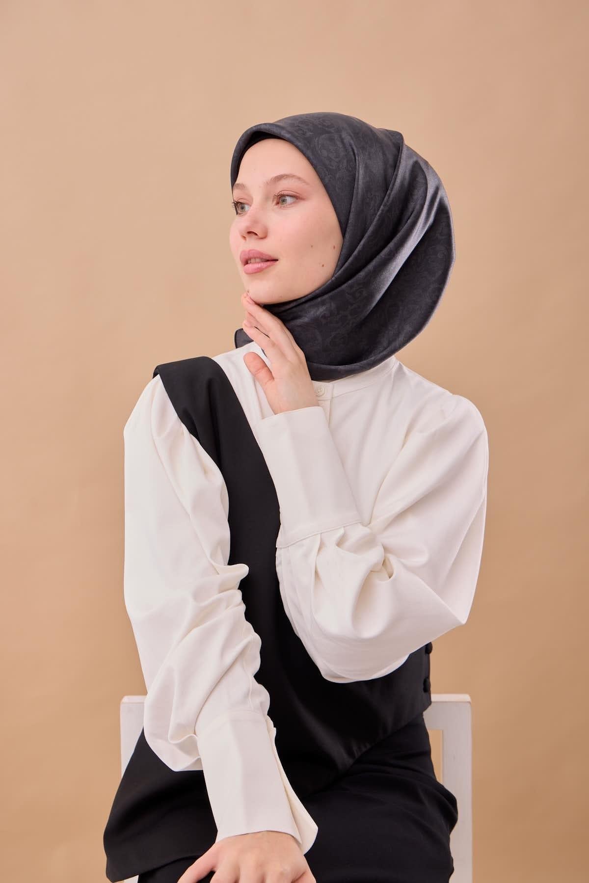 Silk Home SHiny Eşarp 75012-29