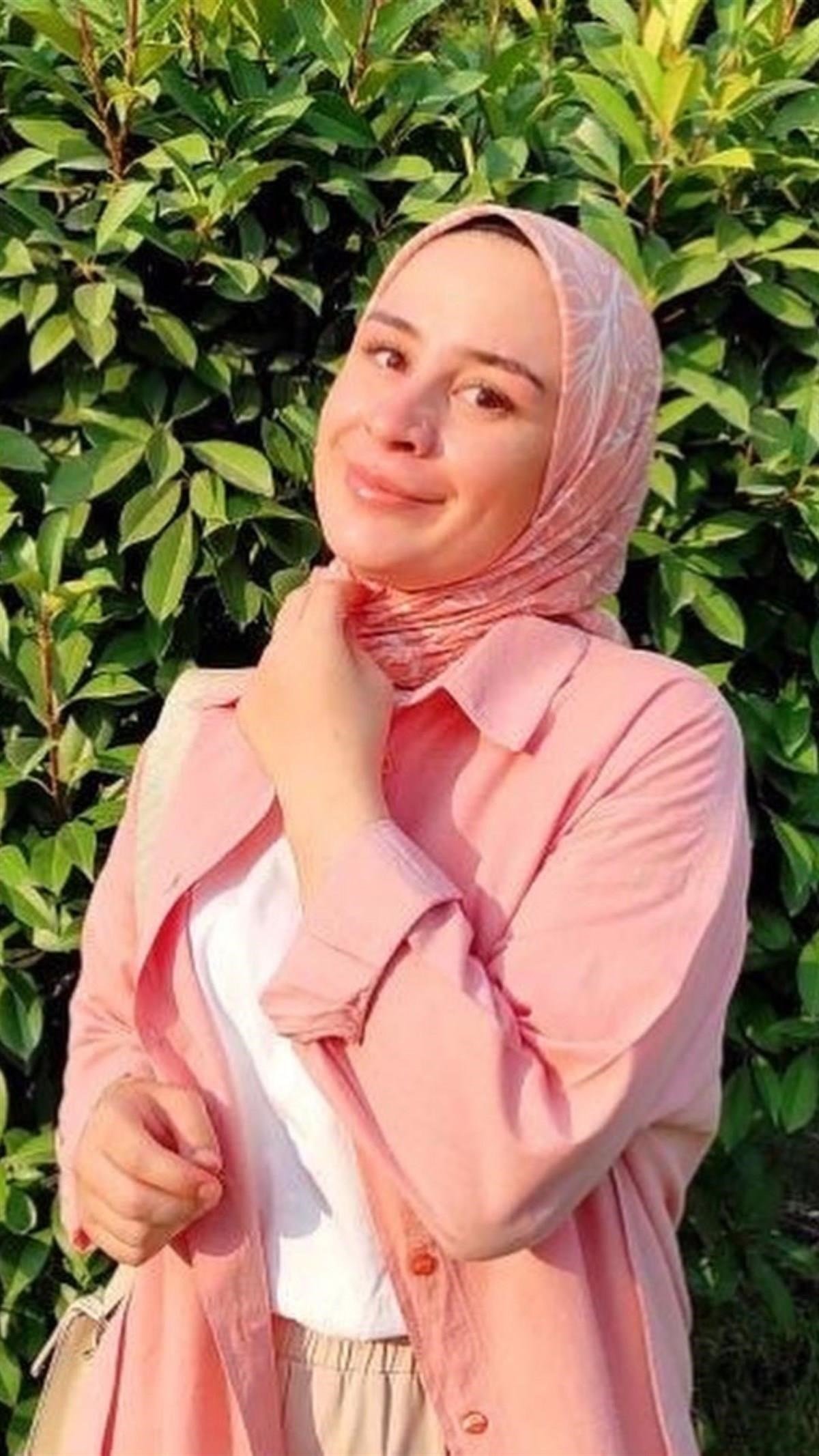 Silk Home Soft Eşarp 73028-14