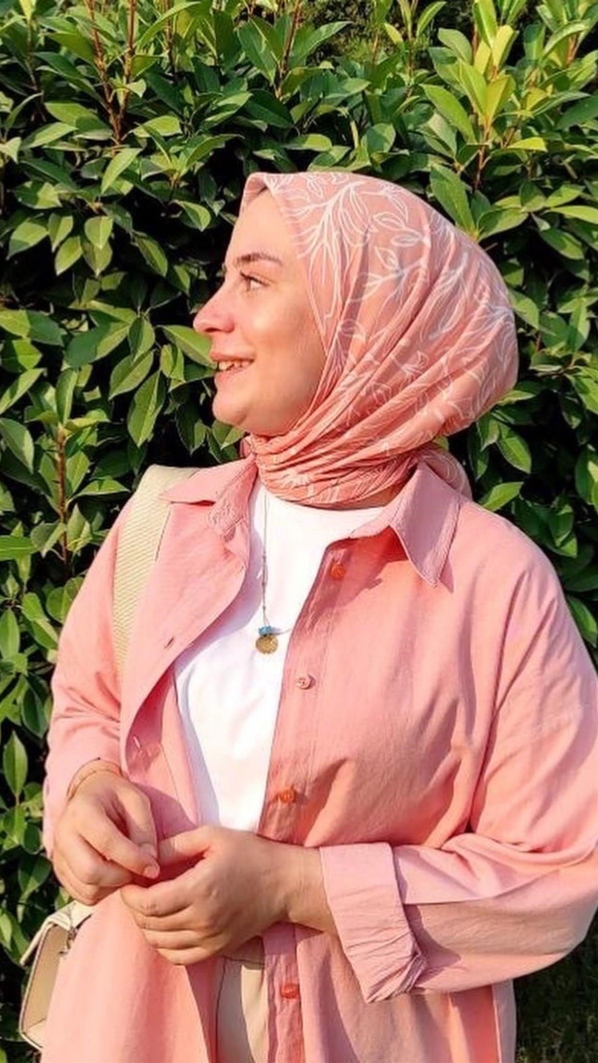 Silk Home Soft Eşarp 73028-14