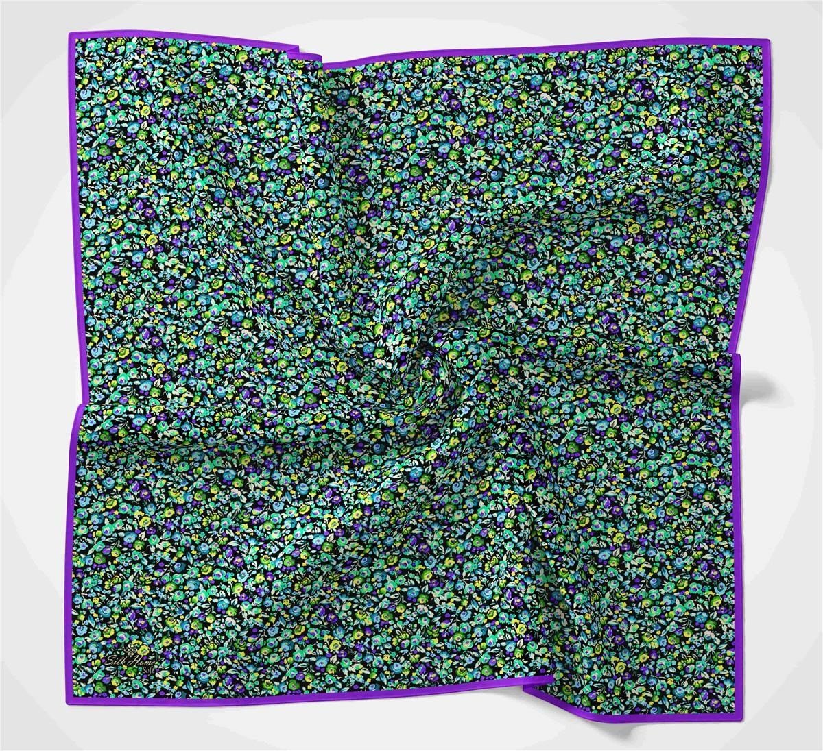 Silk Home Soft Eşarp 73030-35