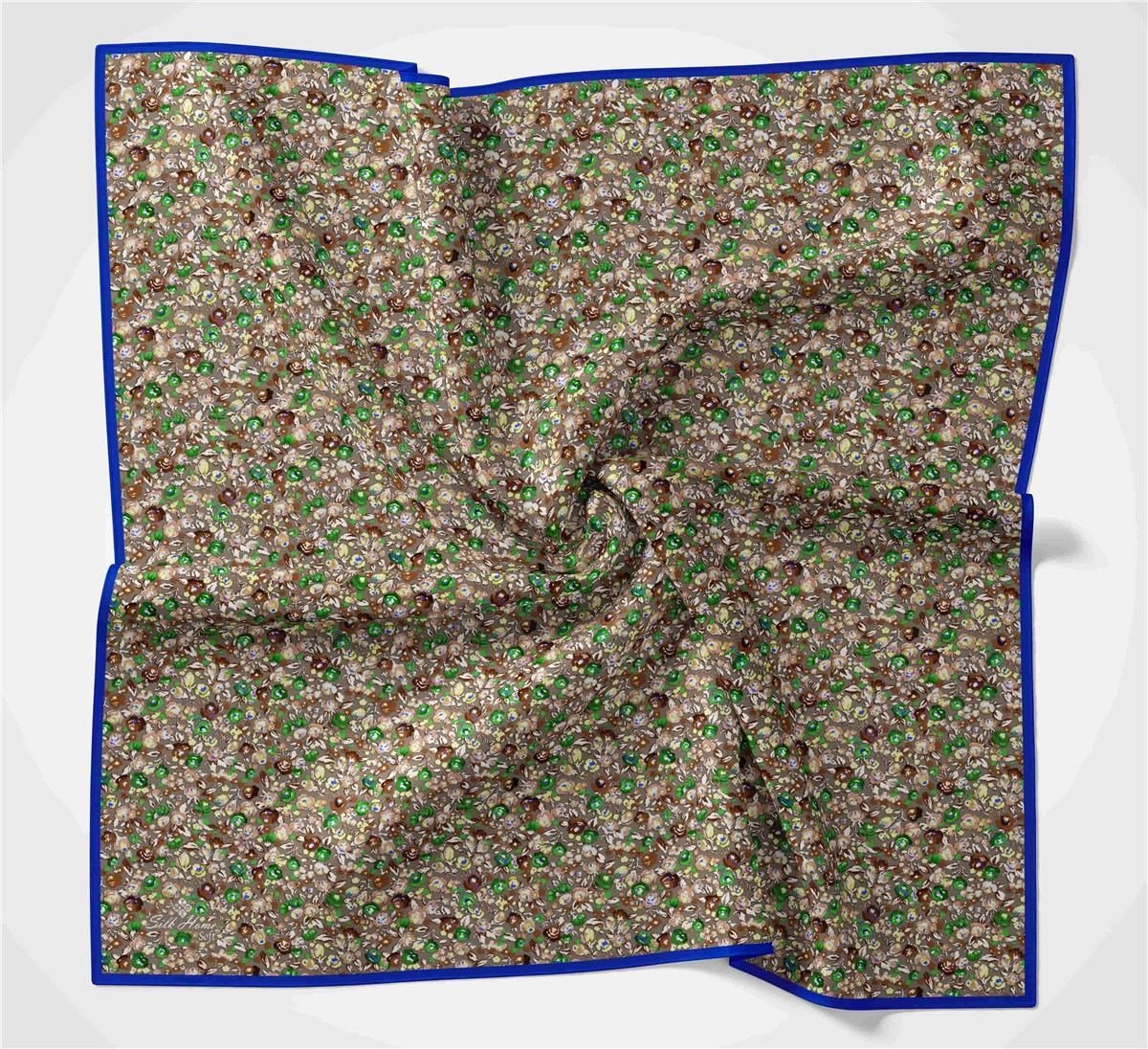 Silk Home Soft Eşarp 73030-39