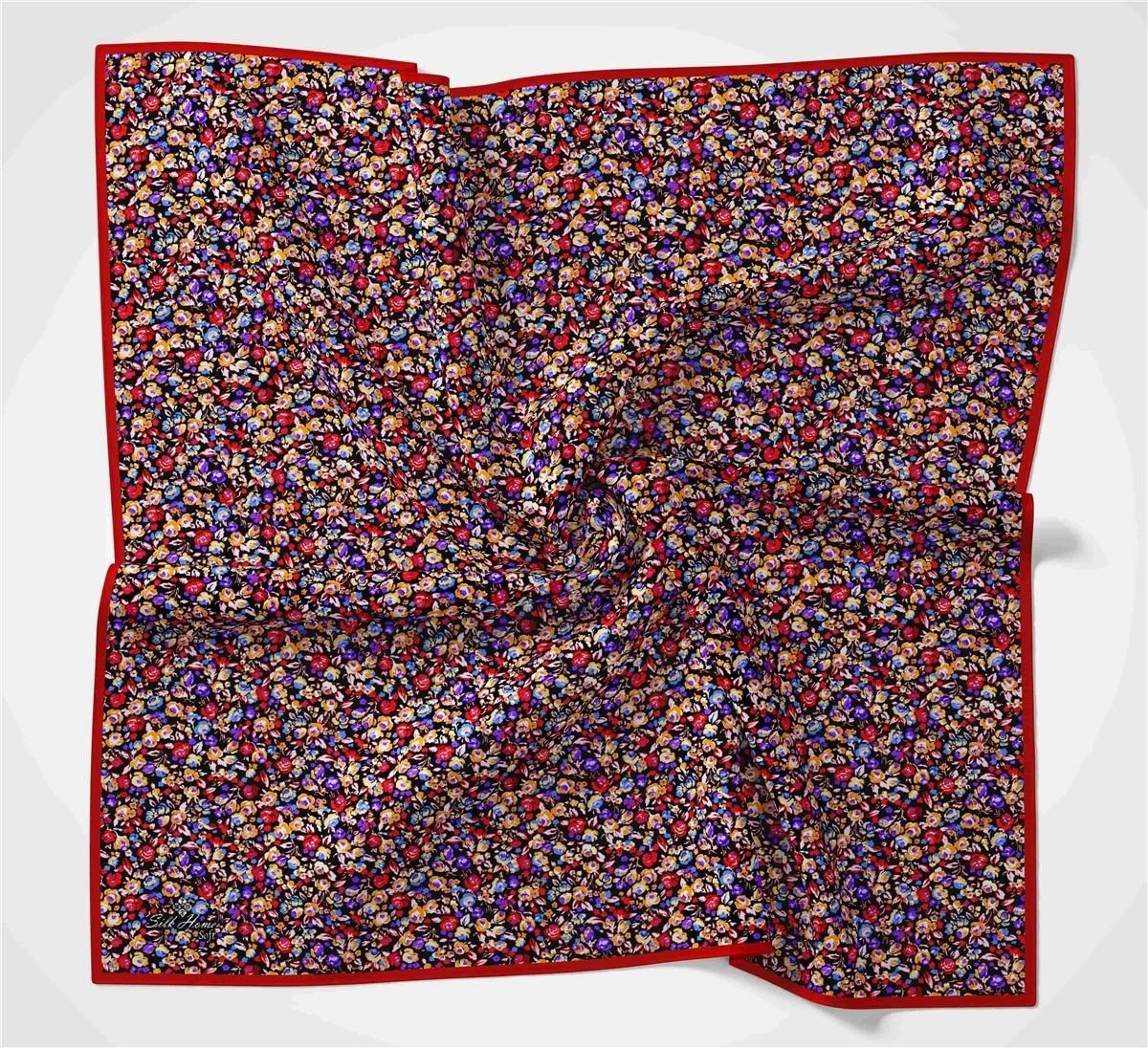 Silk Home Soft Eşarp 73030-45