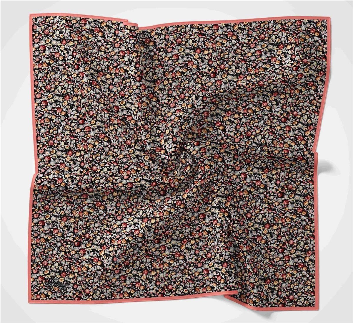 Silk Home Soft Eşarp 73030-46