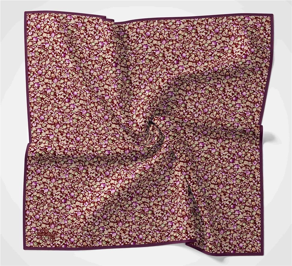 Silk Home Soft Eşarp 73030-49