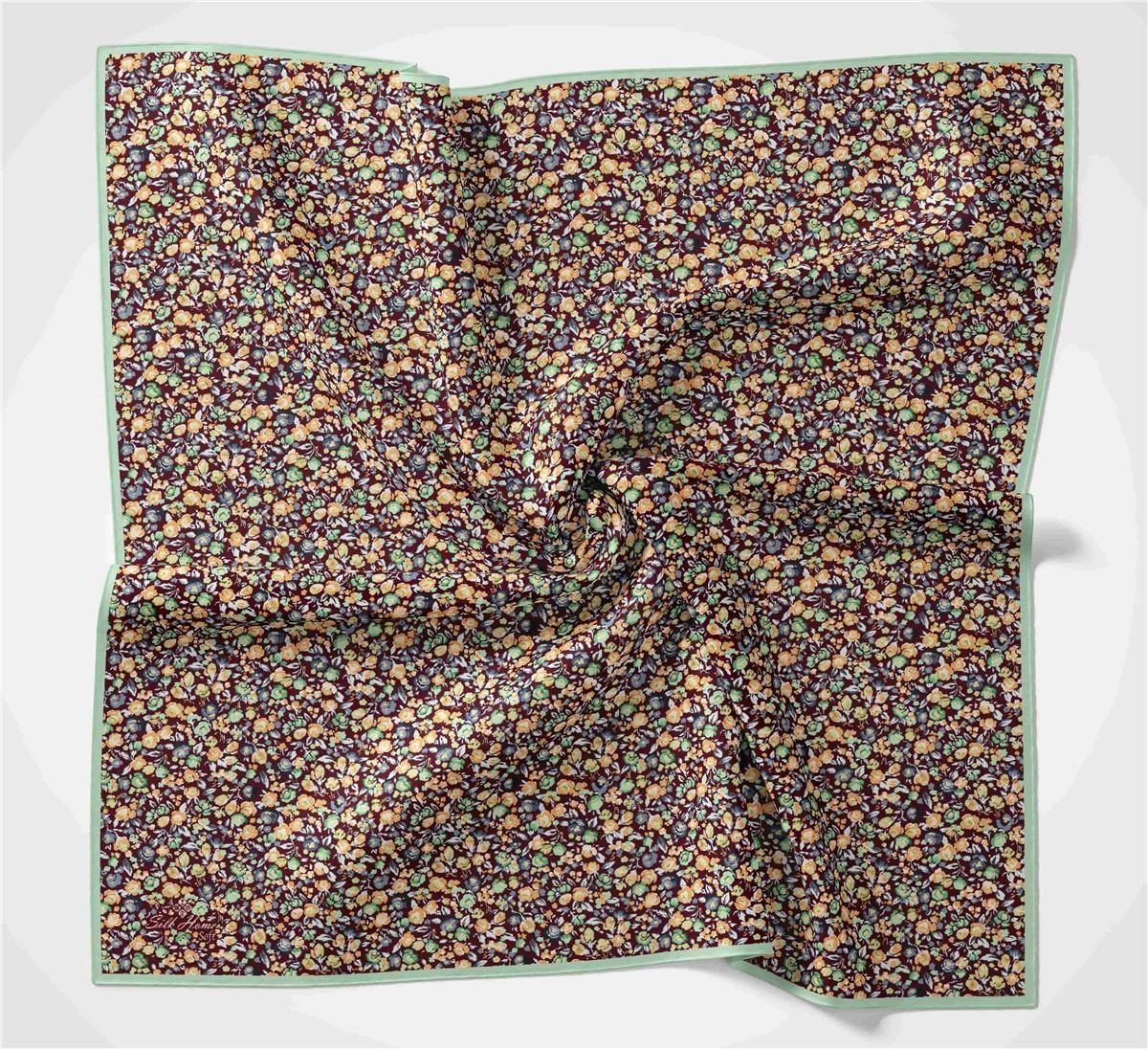 Silk Home Soft Eşarp 73030-51