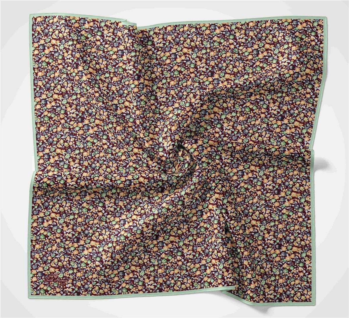 Silk Home Soft Eşarp 73030-51