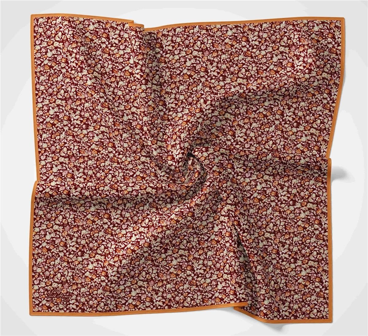 Silk Home Soft Eşarp 73030-52