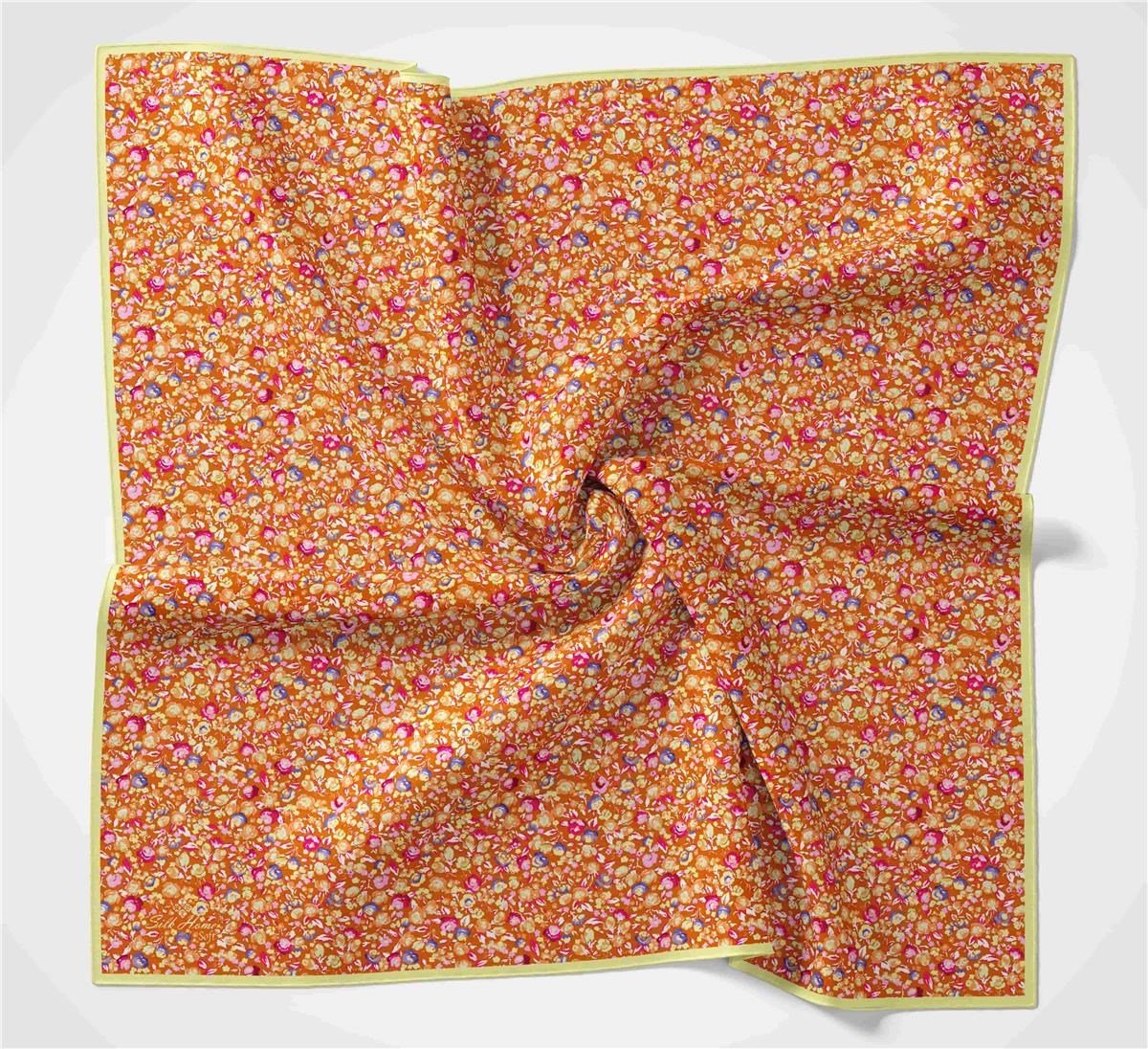 Silk Home Soft Eşarp 73030-54