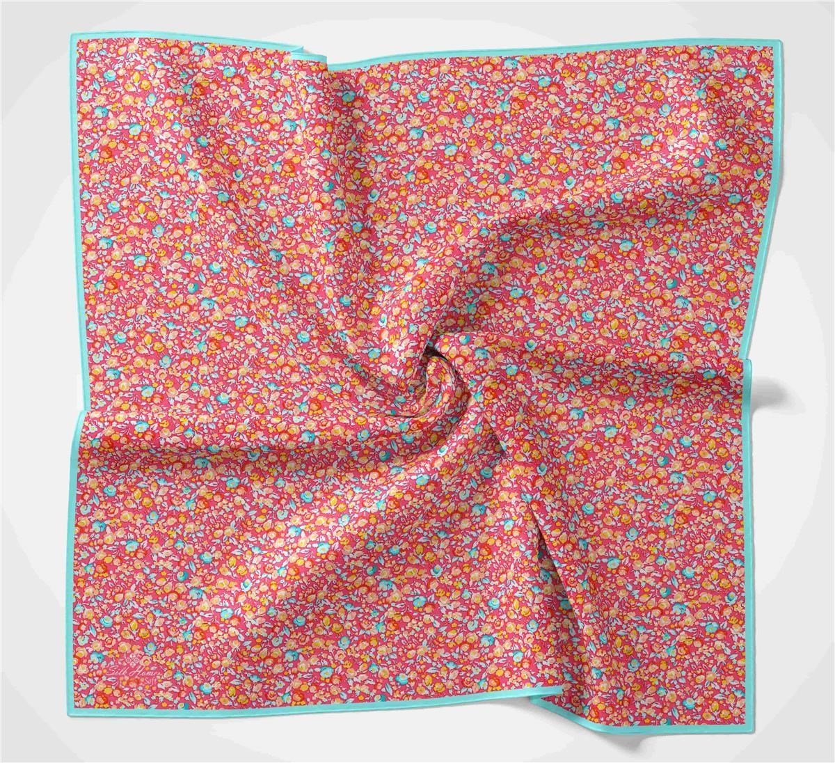 Silk Home Soft Eşarp 73030-55