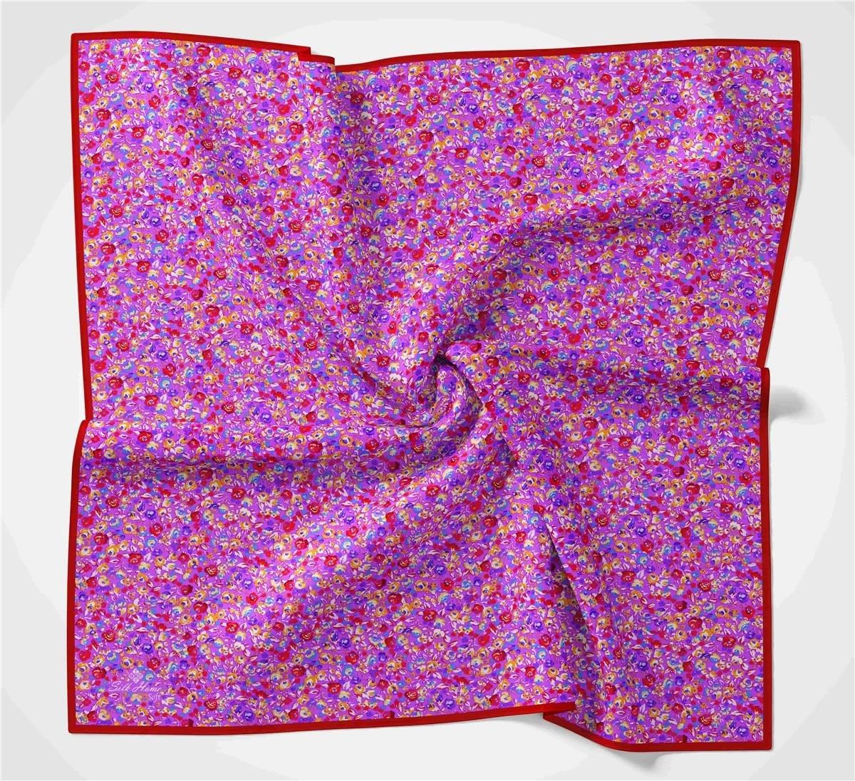 Silk Home Soft Eşarp 73030-56