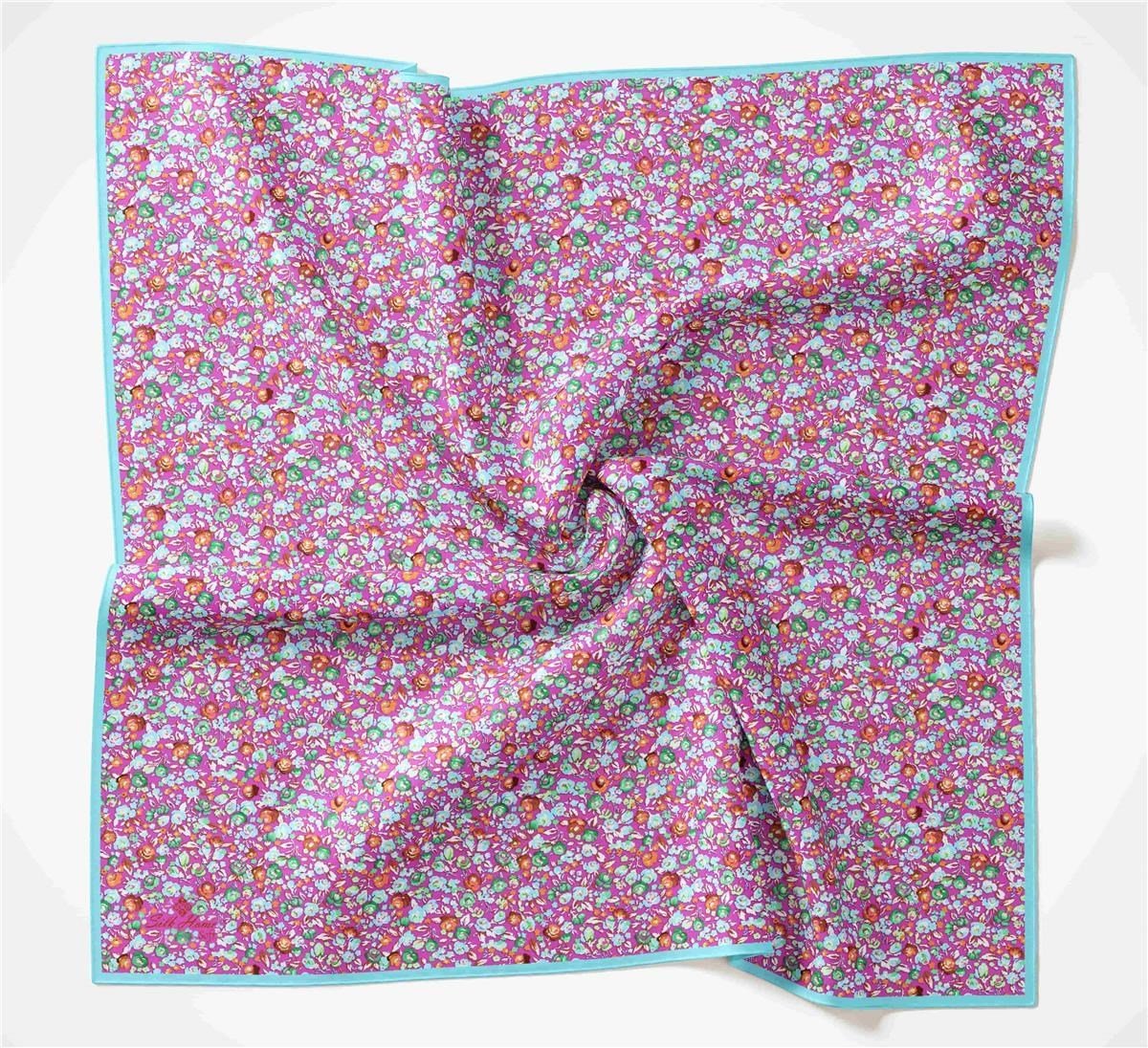 Silk Home Soft Eşarp 73030-57