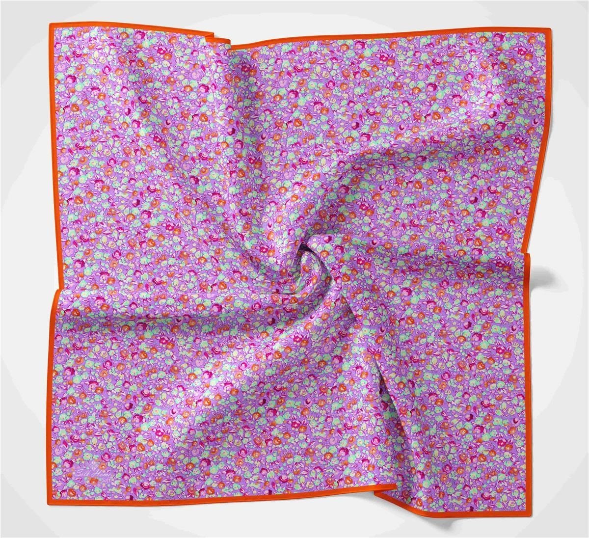 Silk Home Soft Eşarp 73030-58