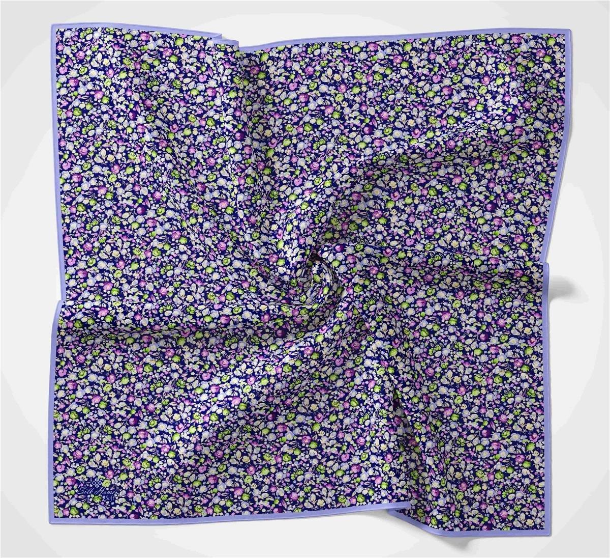 Silk Home Soft Eşarp 73030-61