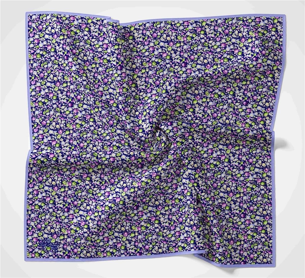 Silk Home Soft Eşarp 73030-61