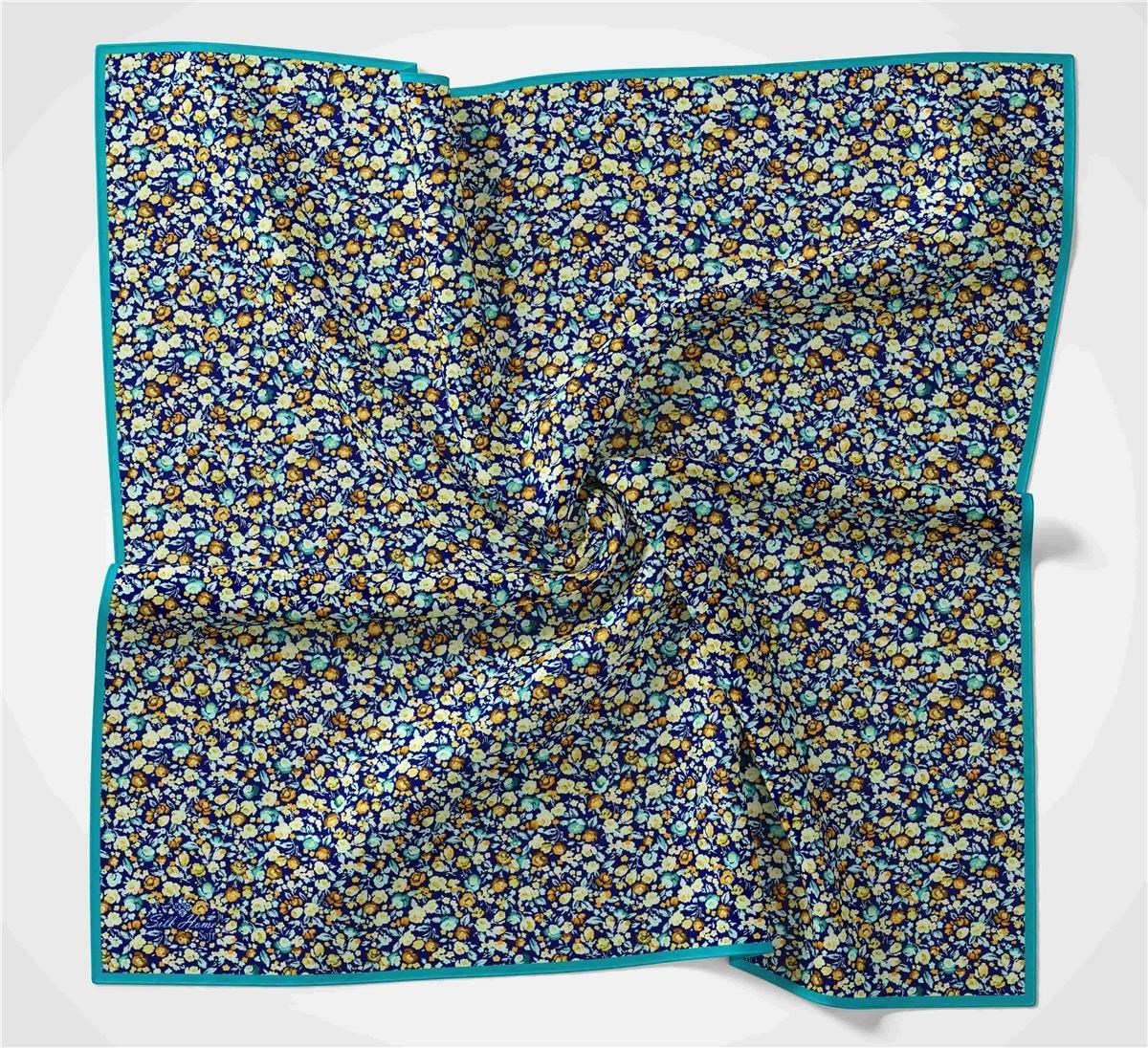 Silk Home Soft Eşarp 73030-62