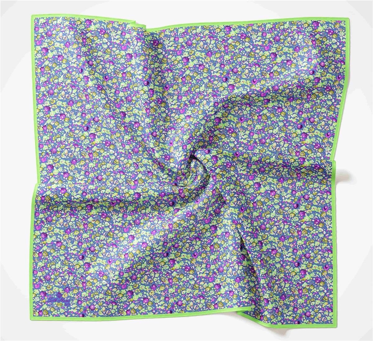 Silk Home Soft Eşarp 73030-64